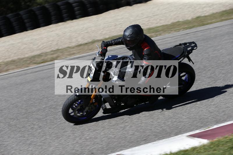 /45 15.09.2026  Trackday Domi Aegerter Trackday ADR/Gruppe gelb/46